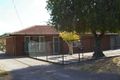 Property photo of 23 Burnham Way Girrawheen WA 6064