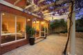 Property photo of 19 Marden Street Canterbury VIC 3126