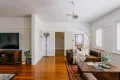 Property photo of 115 Best Street Devonport TAS 7310