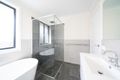 Property photo of 3 Peard Close Eglinton NSW 2795