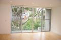 Property photo of 7/76 Wentworth Street Randwick NSW 2031