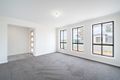 Property photo of 3 Peard Close Eglinton NSW 2795