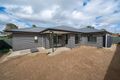 Property photo of 3 Peard Close Eglinton NSW 2795