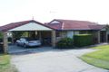 Property photo of 9 Vidler Close Runcorn QLD 4113