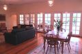 Property photo of 37 Mountjoy Road Nedlands WA 6009