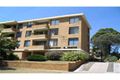 Property photo of 18/5 Bay Road Russell Lea NSW 2046