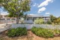 Property photo of 6 Commercial Road Alstonville NSW 2477