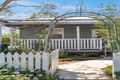 Property photo of 6 Commercial Road Alstonville NSW 2477