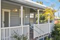 Property photo of 6 Commercial Road Alstonville NSW 2477