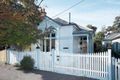 Property photo of 18 Flemington Street Travancore VIC 3032