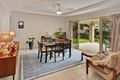 Property photo of 23 Gallery Place Little Mountain QLD 4551