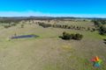 Property photo of 1907 Ipswich-Boonah Road Washpool QLD 4306