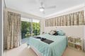 Property photo of 31 Kooringal Esplanade Kooringal QLD 4025