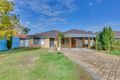 Property photo of 4 Holton Way Cannington WA 6107