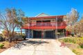 Property photo of 6 Drayton Way Binningup WA 6233