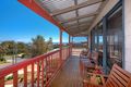 Property photo of 6 Drayton Way Binningup WA 6233