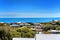 Property photo of 6 Drayton Way Binningup WA 6233