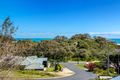 Property photo of 6 Drayton Way Binningup WA 6233