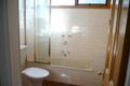 Property photo of 26 Orwil Street Frankston VIC 3199