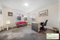 Property photo of 5 Glensanda Way Mindarie WA 6030