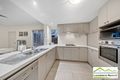 Property photo of 5 Glensanda Way Mindarie WA 6030