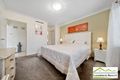 Property photo of 5 Glensanda Way Mindarie WA 6030