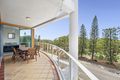 Property photo of 14/13 Mudjimba Esplanade Mudjimba QLD 4564