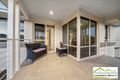 Property photo of 5 Glensanda Way Mindarie WA 6030