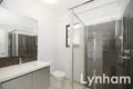 Property photo of 15 Mainwaring Way Oonoonba QLD 4811