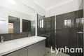 Property photo of 15 Mainwaring Way Oonoonba QLD 4811