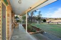 Property photo of 179 Sandy Road Kootingal NSW 2352