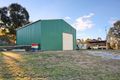 Property photo of 179 Sandy Road Kootingal NSW 2352
