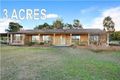 Property photo of 179 Sandy Road Kootingal NSW 2352