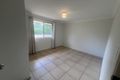 Property photo of 92 Lucas Drive Lamb Island QLD 4184