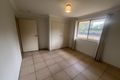 Property photo of 92 Lucas Drive Lamb Island QLD 4184