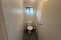 Property photo of 92 Lucas Drive Lamb Island QLD 4184