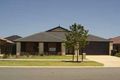 Property photo of 69 Edgecombe Pass Aveley WA 6069