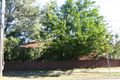 Property photo of 124 Quarry Road Ryde NSW 2112