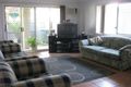 Property photo of 8/487 Hamilton Road Chermside QLD 4032