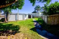 Property photo of 72 Watkins Street Howard QLD 4659