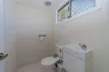 Property photo of 72 Watkins Street Howard QLD 4659