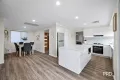 Property photo of 14 Waterfall Crescent Cranebrook NSW 2749