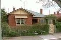 Property photo of 249 Howick Street Bathurst NSW 2795
