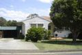 Property photo of 73 Jonathan Street Eleebana NSW 2282