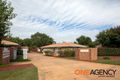 Property photo of 1/174 Ellerston Avenue Isabella Plains ACT 2905