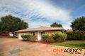 Property photo of 1/174 Ellerston Avenue Isabella Plains ACT 2905
