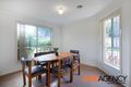 Property photo of 1/174 Ellerston Avenue Isabella Plains ACT 2905