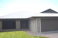 Property photo of 37 Plumer Street Sherwood QLD 4075