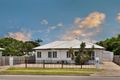 Property photo of 171 Kings Road Pimlico QLD 4812