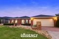 Property photo of 34 Rodlarni Crescent Berwick VIC 3806